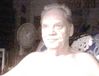 Profil_4.jpg
