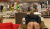 SDC14188.JPG