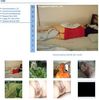 Filename=Screen.JPG
Filesize=41KB
Dimensions=564x567
Date added=Aug 17, 2010 Screen.JPG