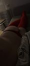 Screenshot_20241118_195048_Gallery.jpg