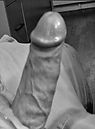 Screenshot_20250511_175138_Body_Editor.jpg
