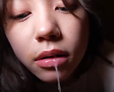 Skarmbild_28313629.png