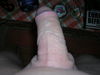 Filename=Slak_bild_2~0.JPG
Filesize=609KB
Dimensions=2048x1536
Date added=Aug 01, 2010 Slak_bild_2~0.JPG