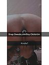 Snapchat-996575205.jpg