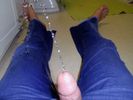 WET 1.jpg