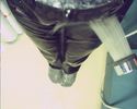 Wet Leather.jpg