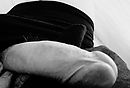 _20151225_130406~2.jpeg