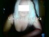 Filename=analslynan_Eva.JPG
Filesize=23KB
Dimensions=640x480
Date added=Oct 28, 2010 analslynan_Eva.JPG