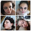 as_pretty_as_she_can_be-COLLAGE.jpg