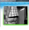 Filename=bak.jpg
Filesize=23KB
Dimensions=393x400
Date added=Aug 24, 2009 bak.jpg