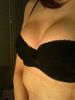 Filename=bh.jpg
Filesize=19KB
Dimensions=360x480
Date added=Aug 31, 2010 bh.jpg