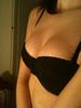 Filename=bh2.jpg
Filesize=18KB
Dimensions=360x480
Date added=Aug 31, 2010 bh2.jpg