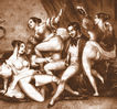 bord12.jpg