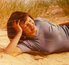 Filename=c2.jpg
Filesize=287KB
Dimensions=549x515
Date added=Oct 24, 2012 c2.jpg