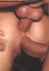 doppel010.jpg