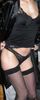 Filename=hh4.jpg
Filesize=36KB
Dimensions=140x349
Date added=Mar 31, 2010 hh4.jpg