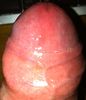 iet_com_007.JPG