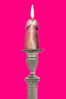 Filename=images1.jpg
Filesize=20KB
Dimensions=302x453
Date added=Feb 03, 2012 images1.jpg
