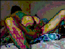 joululeikki2.gif