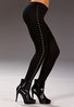 Filename=leggings-24019.jpg
Filesize=59KB
Dimensions=300x435
Date added=Oct 02, 2010 leggings-24019.jpg