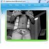 Filename=mage~0.jpg
Filesize=22KB
Dimensions=395x400
Date added=Aug 24, 2009 mage~0.jpg