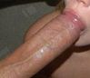 Filename=mmm~4.jpg
Filesize=15KB
Dimensions=179x155
Date added=Mar 06, 2010 mmm~4.jpg
