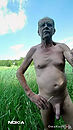 normal_4378080~0.jpg