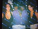 normal_IMG_20220225_045435~0.jpg