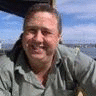 Filename=photo-ffadult-r40-s1-52199238_58151_13864282_square.gif
Filesize=2KB
Dimensions=96x96
Date added=May 17, 2009 photo-ffadult-r40-s1-52199238_58151_13864282_square.gif