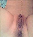 received_3528149297443167~3.jpeg