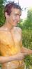 Filename=sex~0.JPG
Filesize=26KB
Dimensions=192x410
Date added=Sep 25, 2004 sex~0.JPG