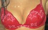 Filename=sianventham9.JPG
Filesize=384KB
Dimensions=1630x1028
Date added=Nov 16, 2012 sianventham9.JPG