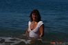 Filename=sigge_.JPG
Filesize=125KB
Dimensions=1296x864
Date added=Dec 19, 2010 sigge_.JPG