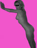 Filename=slynan_visar_upp_sig.jpg
Filesize=158KB
Dimensions=1287x1652
Date added=Nov 07, 2010 slynan_visar_upp_sig.jpg