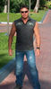 sporthki136fig.jpg