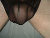 Filename=titta1.JPG
Filesize=295KB
Dimensions=1280x960
Date added=Dec 15, 2009 titta1.JPG