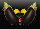 vegetals.jpg
