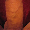 Filename=MVIg_0002.AVI
Filesize=6432KB
Dimensions=0x0
Date added=Apr 21, 2007 MVIg_0002.AVI