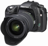 PentaxK10D.png