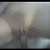 Filename=älskling2.3gp
Filesize=119KB
Dimensions=0x0
Date added=Jul 23, 2008 älskling2.3gp