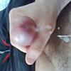 Filename=20090221032.mp4
Filesize=6865KB
Dimensions=0x0
Date added=Feb 21, 2009 20090221032.mp4