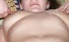 248_1000.jpg