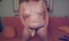 983_1000.jpg