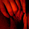 Filename=HPIM0023.AVI
Filesize=6000KB
Dimensions=0x0
Date added=Mar 04, 2009 HPIM0023.AVI