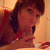 Kuva_028.mpg