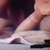 Filename=MOV00182.3GP
Filesize=5591KB
Dimensions=0x0
Date added=Sep 13, 2008 MOV00182.3GP