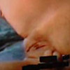 Filename=MOV00186.3GP
Filesize=2051KB
Dimensions=0x0
Date added=Sep 13, 2008 MOV00186.3GP