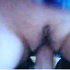 Filename=MOV00218.3GP
Filesize=1760KB
Dimensions=0x0
Date added=Nov 13, 2008 MOV00218.3GP