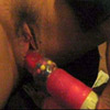 Filnamn=MVI_4707.AVI
Filstorlek=3154KiB
Dimensioner=0x0
Uppladdade datum=06 Nov 2007 MVI_4707.AVI