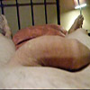 Filename=PICT0843.AVI
Filesize=8297KB
Dimensions=0x0
Date added=Sep 18, 2008 PICT0843.AVI